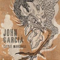 John Garcia : Little Marshall